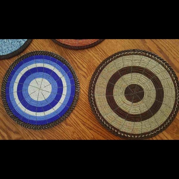 Table mat - Picture 5 of 7